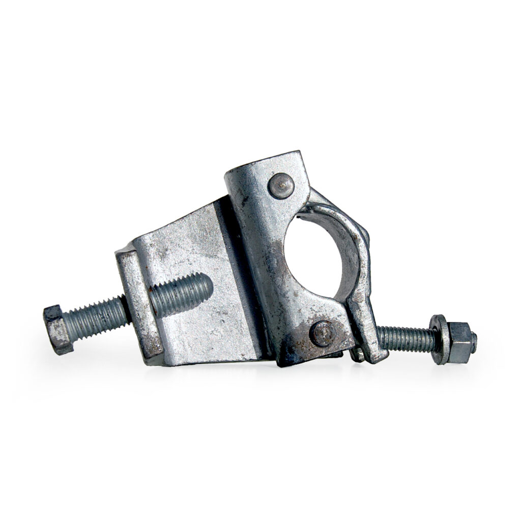 Beam Girder Clamp SK Gravlock Hire & Sale Dublin Kildare