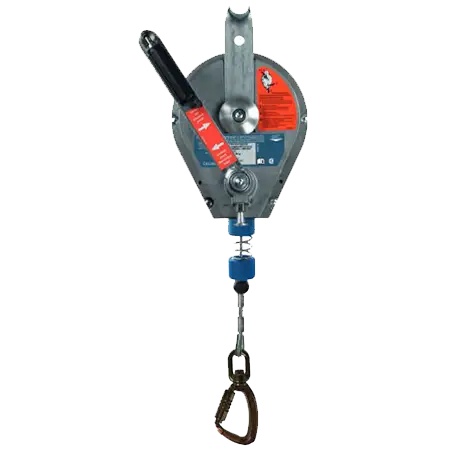 PP Saverline SRLR A S 12 STA