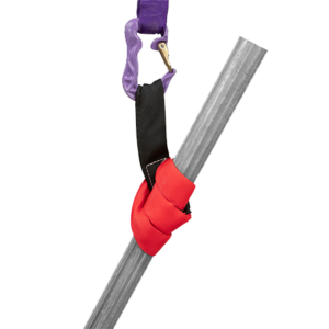 PP ScaffGrip Lifting Sling Pole Lift 0220 02