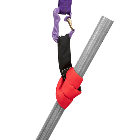 PP ScaffGrip Lifting Sling Pole Lift 0220 02