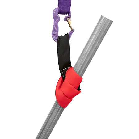 PP ScaffGrip Lifting Sling Pole Lift 0220 02