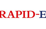 Rapid-EPS