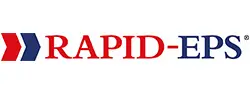Rapid-EPS