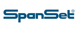 SpanSet