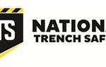 National Trench Safety
