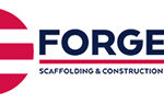 Forgeco
