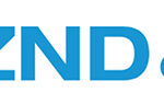 znd
