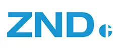 znd