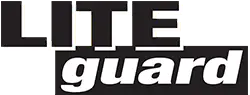 Lite Guard