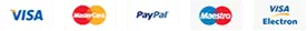 payment 1 1