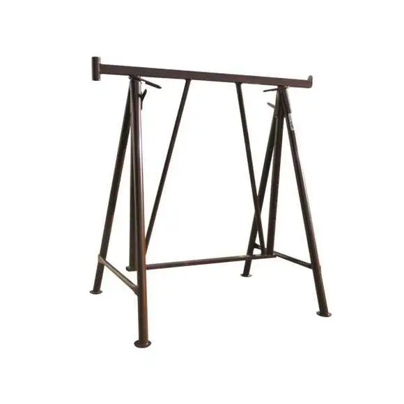 product 10121s e2a9c9c5