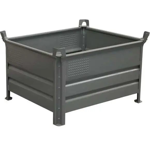 product 50180 3 961490a2