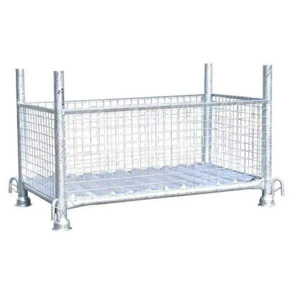 product 50310 2 1 04fdfdc0