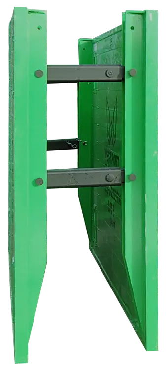 Lightweight Aluminium City Box e1666347525416