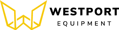 westport equipment logo