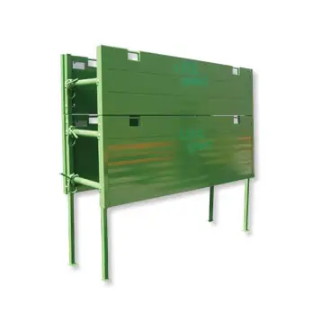 ShoringPanels