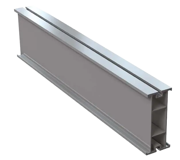 TITAN 225 Beam