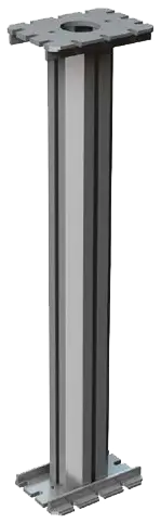 TITAN Extension Piece