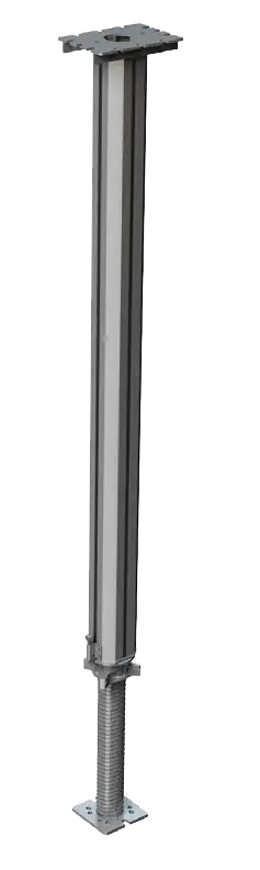 TITAN Legs