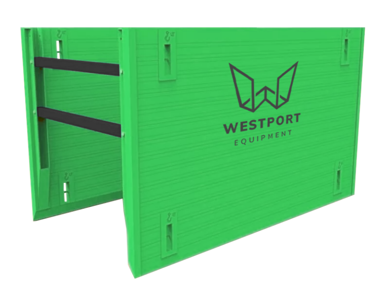 westport super shield