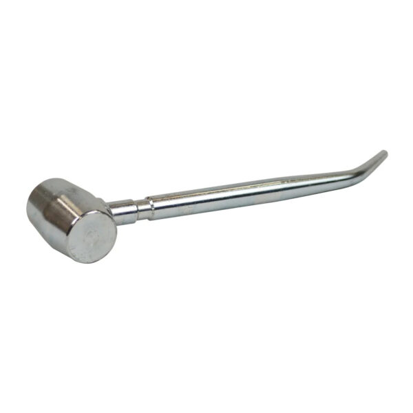 Podger hammer 800g 1