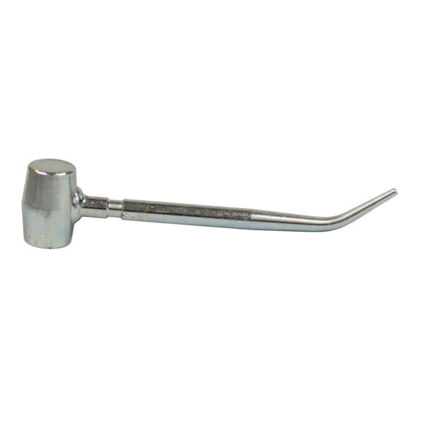 Podger hammer 800g 2