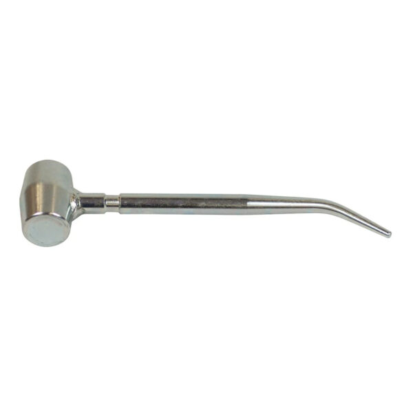 Podger hammer 800g 3