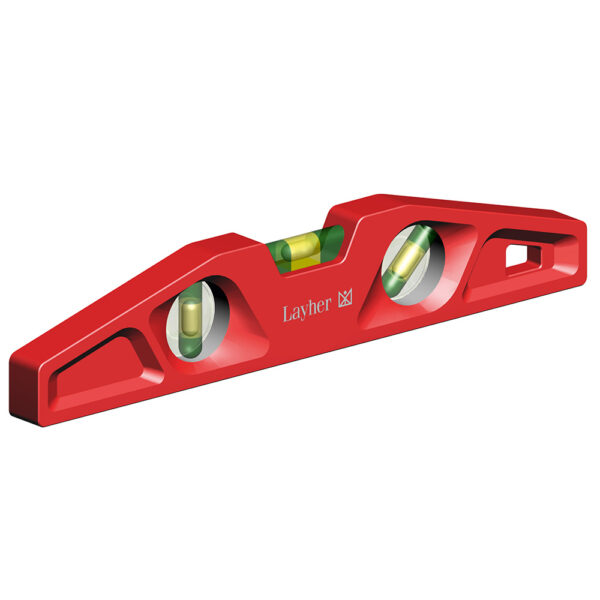 spirit level magnetic