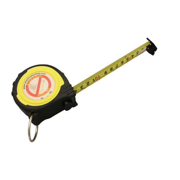 tape measure 5m