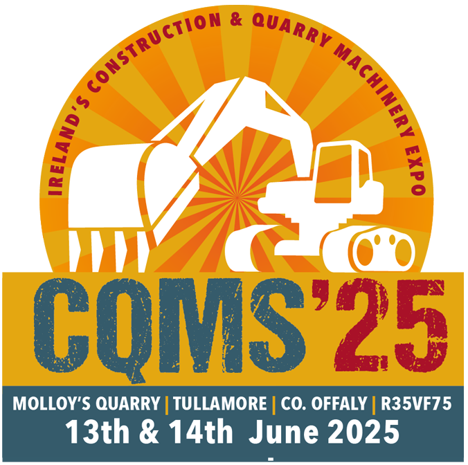 cqms 25