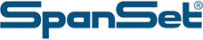 spanset logo