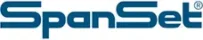 spanset logo