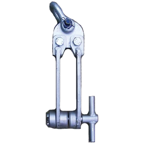 2t Trench Sheet Extractor Clamp 1 compressed 2.png