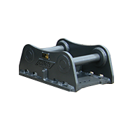 mounting bracket medium