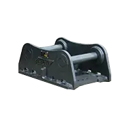 mounting bracket medium
