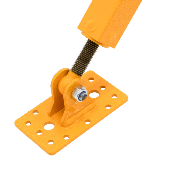 end bracket 2 1400x1400
